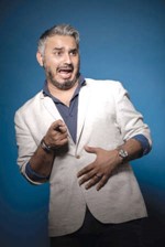 بدر صالح 