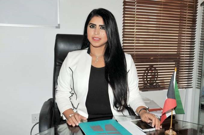 المناصب غير مجدية ما لم تكن ذات تاثير ايجابي قاسم باشا