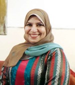  دسعاد الفريح 