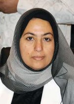 ماقبال الطيار