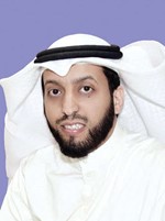  مطيع العجمي﻿