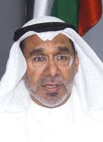 دمحمد المقاطع﻿