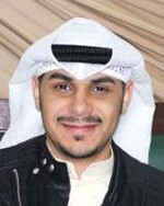 محمد الاستاذ﻿