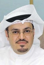 د هشام الصالح﻿