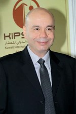 وليد القدومي