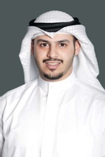 الحارث العلي