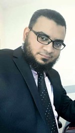 حمادة البدر