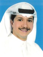 زياد الوهيب