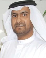 حسين الجنيدي