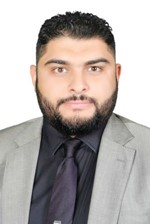 محمد فتحي