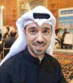 عبدالوهابعبدالله حسين