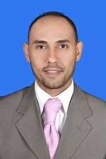 عمرو عبدالرحمن 