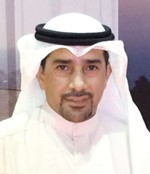 عثمان مبارك﻿