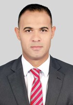 احمد الرفاعي