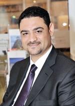 محمد فرغلي