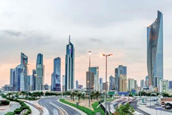 «المركزي» يرفع مخصصات البنوك