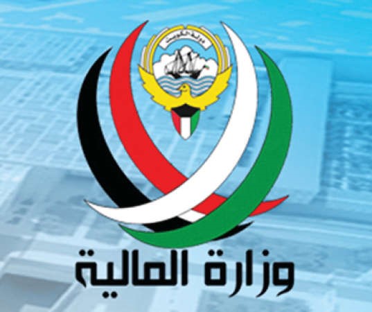 «المالية» تعمق المشاركة الفاعلة مع المواطنين بالإصدار الخامس للموازنة