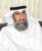 دمشعان العتيبي﻿