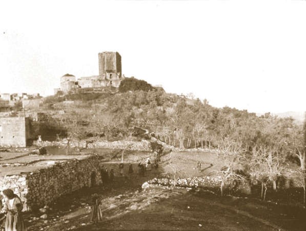 كنوز