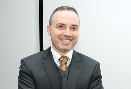 كريستيان نخلة