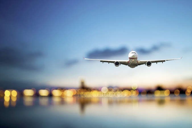 اسعار تذاكر السفر مشجع رئيسي على السياحة 