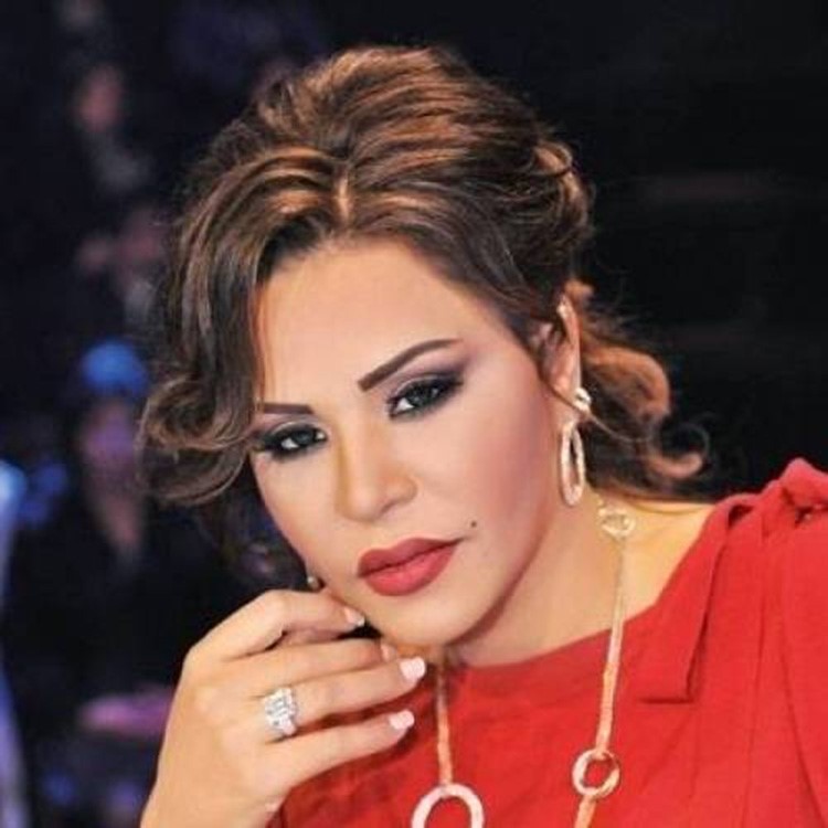 بالفيديو.. هكذا رد الرويشد على احلام بحضور نوال في اولى حلقات "فنان العرب" 