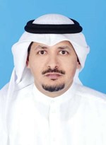 م سعود العنزي﻿