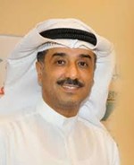 عبدالعزيز الدعيج ﻿