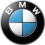 BMW الفئة السابعة على عرش الفخامة مجدداً