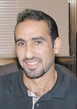 احمد الفيلكاوي﻿