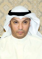 جاسم الهويدي﻿