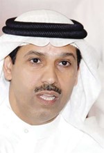 حمود فليطح﻿