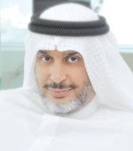 مشعل الملحم ﻿