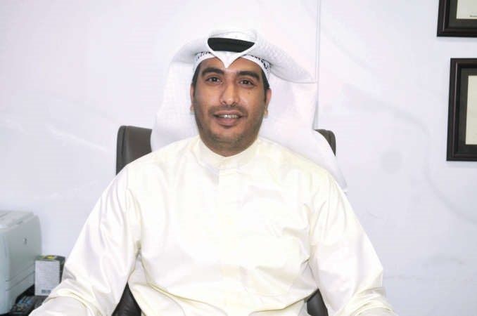 ابراهيم العبدالرزاق محمد هاشم