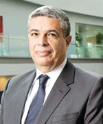 عادل اللبان 