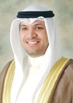 دمحمد الهاشل