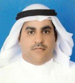  تركي العصيمي﻿