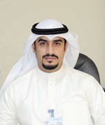 عمر الرويح﻿
