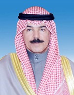 الشيخ محمد الخالد﻿