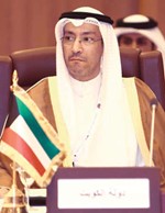 محمد الشمري﻿