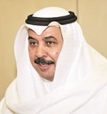 خلف دميثير
