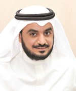 دمحمد الحويلة