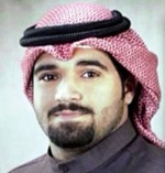 محمد عاشور﻿