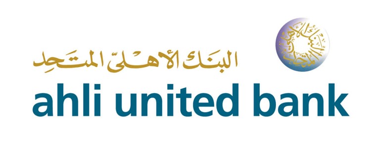 تدريب 450 من موظفي البنك الأهلي في «الأسترالية»