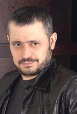 جورج وسوف﻿