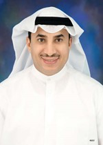 حامد العميري﻿