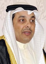 يعقوب الصانع