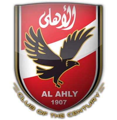 محطة الأهلي المصري التلفزيونية: الاستغناء عن الجهاز الفني بقيادة فتحي مبروك والاستعانة بزيزو في مباراة السوبر المصرية