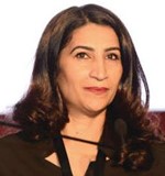 امل البنعلي ﻿