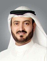 مسعد المحيلبي
